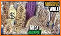MEGA Jackpot-Coin Pusher related image