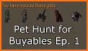 Pets Hunting related image