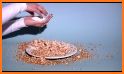 Popcorn Universe related image