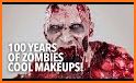 Zombie Evolution - Halloween Zombie Making Game related image