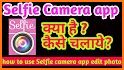 Beauty Camera - Selfie Camera & Photo Editor related image