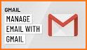 Email Home: Manage Emails Easy related image