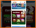 Guide For MPL Game - Play & Win with MPL Live related image