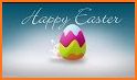 Happy Easter Images related image
