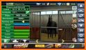iHorse Racing 2: Horse Trainer and Race Manager related image