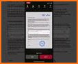 FineScanner AI-Free PDF Document Scanner App + OCR related image