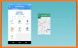 GPS Route Finder & Transit: Maps Navigation Live related image