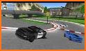 Girls Car Craft🏎️ Parking Awesome Games For Girls related image