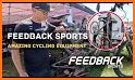 DB046 Digital Sport related image
