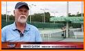 Orange Cup Tennis Score Keeper related image