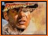 Indiana Jones Ringtone related image