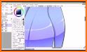 Paint Tool Sai 2 Guide related image