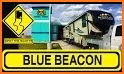 Blue Beacon Truck Washes related image