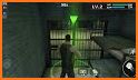 Prison Survive Break Escape : Free Action Game 3D related image