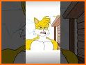 Tio Tv Play! related image