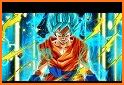 Dokkan Cards related image