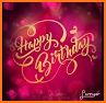 Birthday Images Gif related image