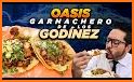 Tacos Oasis related image