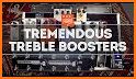 Treble Booster related image