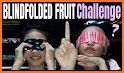 Fruit Switch Challenge related image
