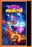 Bricks Pixel - Monster Bricks Breaker Battle RPG related image