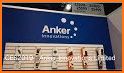 Anker Innovations related image