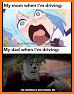 Anime Fanz related image