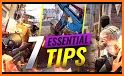 Just Died Already Guide : Tips And Tricks related image