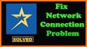 Daystar Mobile related image