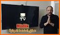 MixFlixPlayer.PRO related image