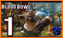 Blood Bowl related image