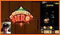 Gem Quest Hero 2 related image
