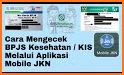 Mobile JKN related image