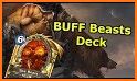 Deck & Fun related image