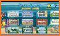 Sixth Grade Learning Games (School Edition) related image