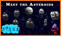 Asteroids+ related image