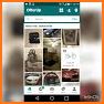 Offer Up Buy & Sell Offer Up guide for OfferUp related image