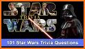 Quiz for SW - Fan Trivia related image