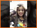 kaya - live video chat related image