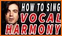 How to Sing Harmony related image