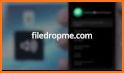 FileDrop related image