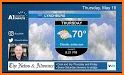Lynchburg News & Advance related image