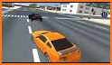 US Police Hummer Car Quad Bike Police Chase Game related image