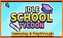 Idle School ! related image