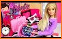 Princess Dolls Cleaning –  Dolly Room related image