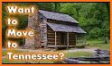 Tennessee related image