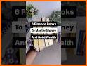 Master Money related image