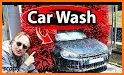 Super Car Wash And Fix related image