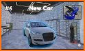 Mechanic 3D My Favorite Car related image
