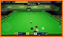 Real Snooker 3D related image